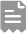 簽訂設(shè)計(jì)協(xié)議