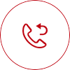 主動(dòng)回訪體系