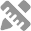 設(shè)計(jì)階段