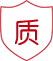 水電質(zhì)保10年