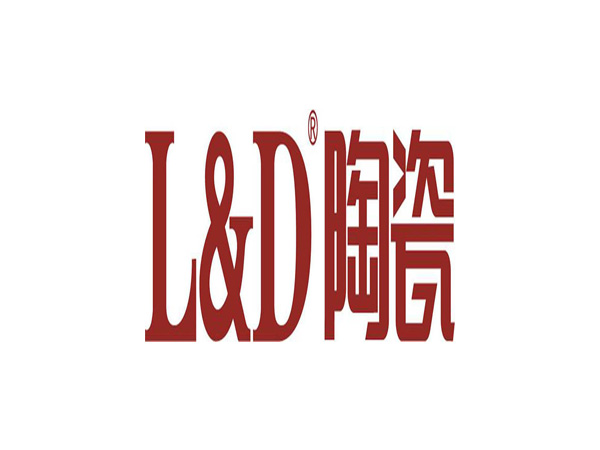 L*D陶瓷