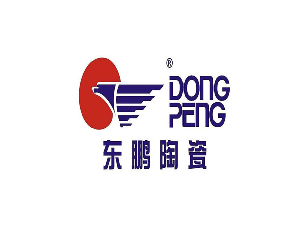 東鵬陶瓷