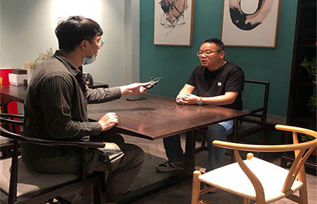 王英正：從風(fēng)水談設(shè)計(jì)、從生活常識(shí)談設(shè)計(jì)