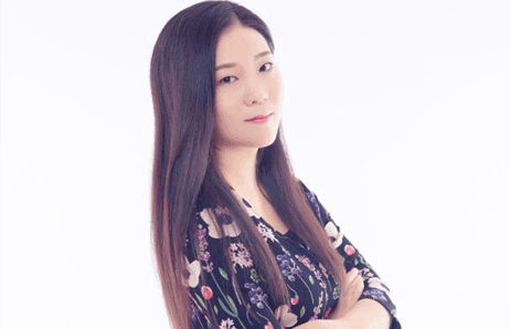 肖蕭：做事嚴(yán)謹(jǐn)